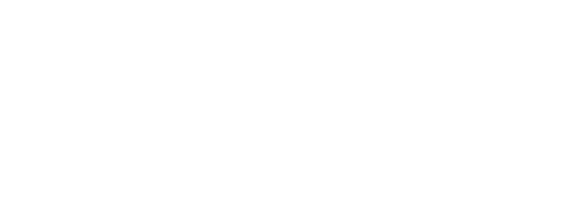 Mr. Coffee logo